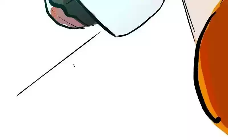 Room of Swords Chapter 54: