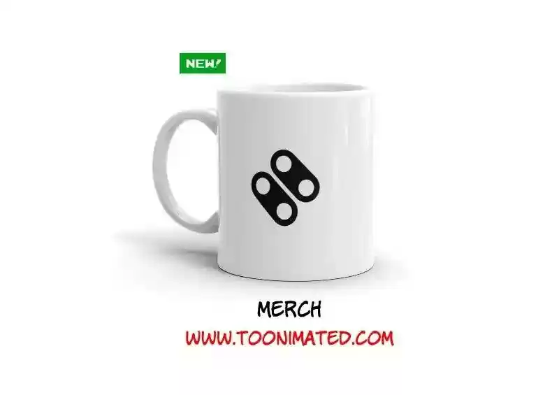 Room of Swords Chapter 54: