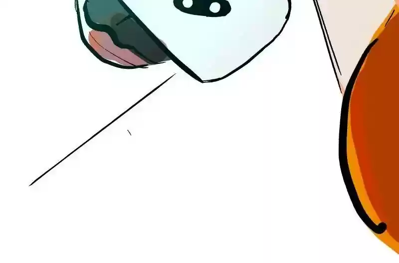 Room of Swords Chapter 55: