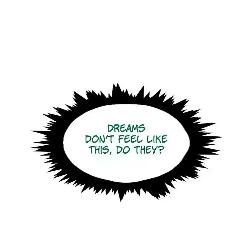 Room of Swords Chapter 55: