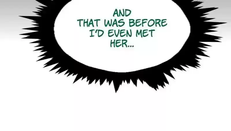 Room of Swords Chapter 55: