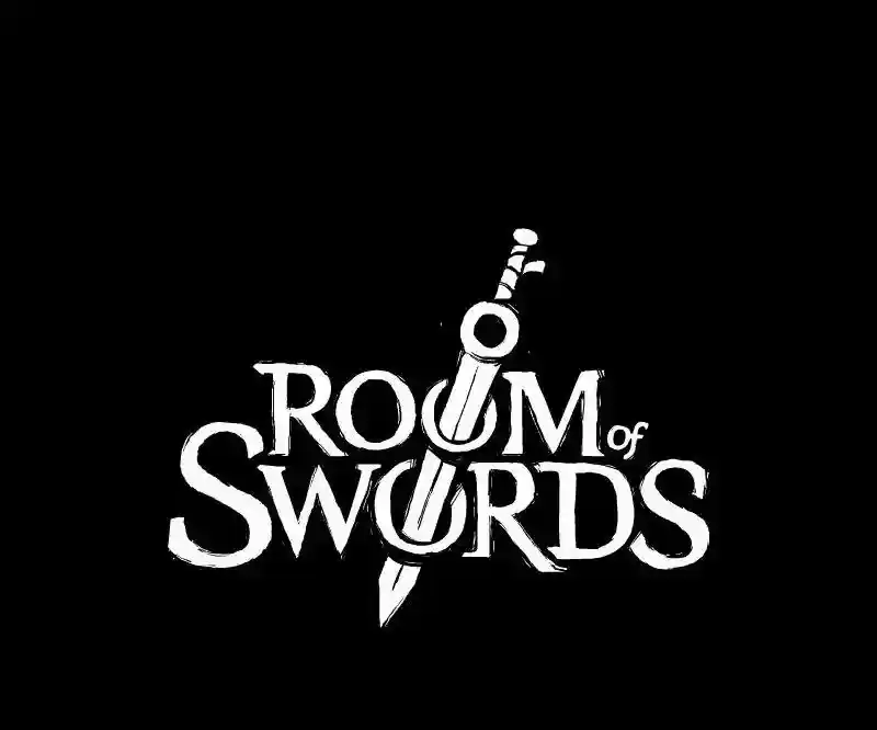 Room of Swords Chapter 55: