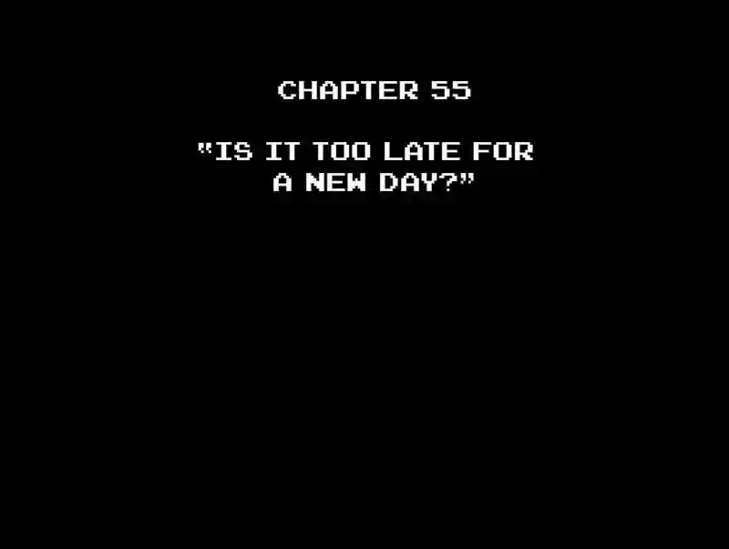 Room of Swords Chapter 55: