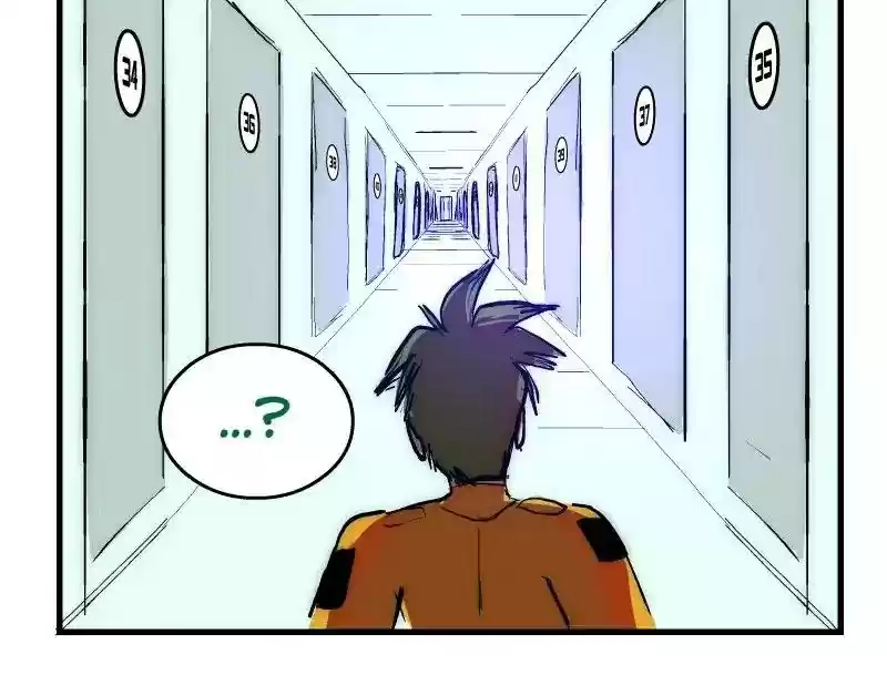 Room of Swords Chapter 55: