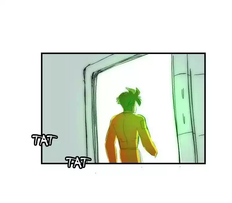 Room of Swords Chapter 55: