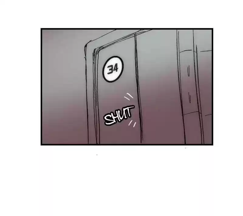 Room of Swords Chapter 55: