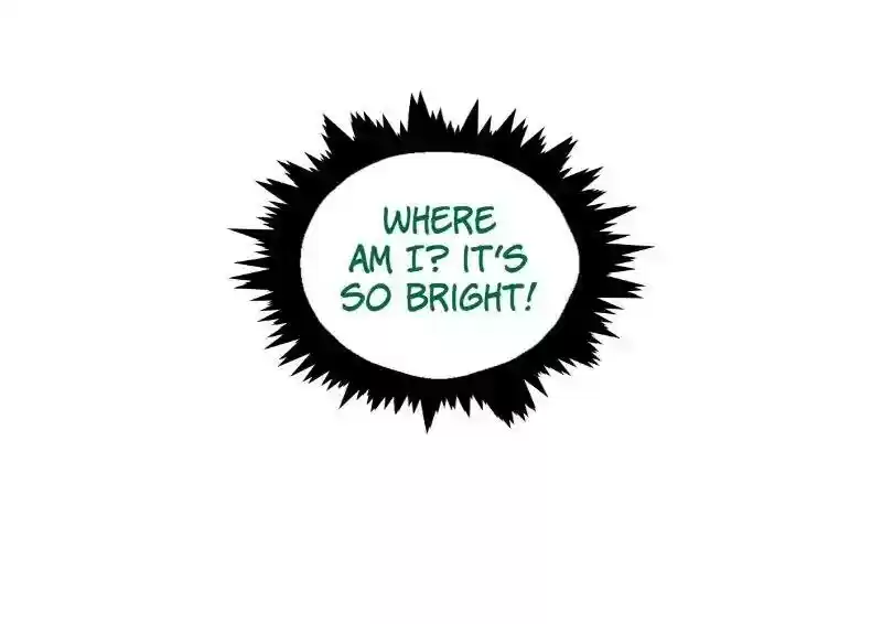 Room of Swords Chapter 55: