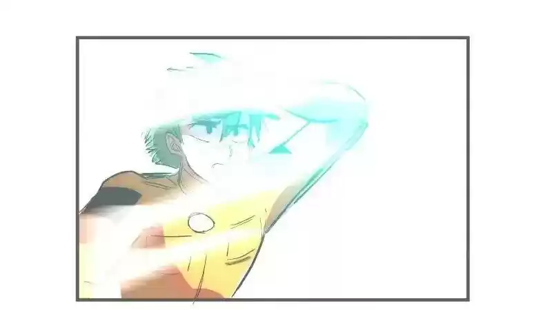 Room of Swords Chapter 55: