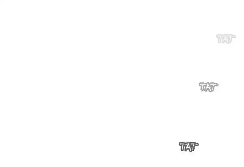 Room of Swords Chapter 55: