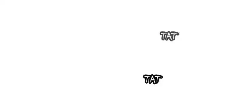 Room of Swords Chapter 55: