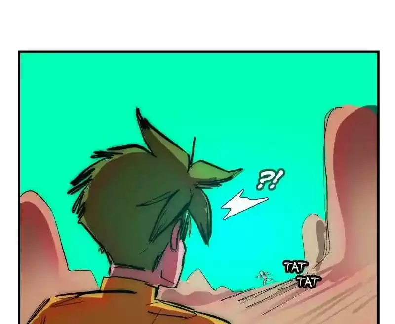 Room of Swords Chapter 55: