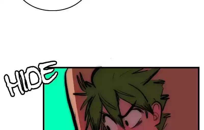 Room of Swords Chapter 55: