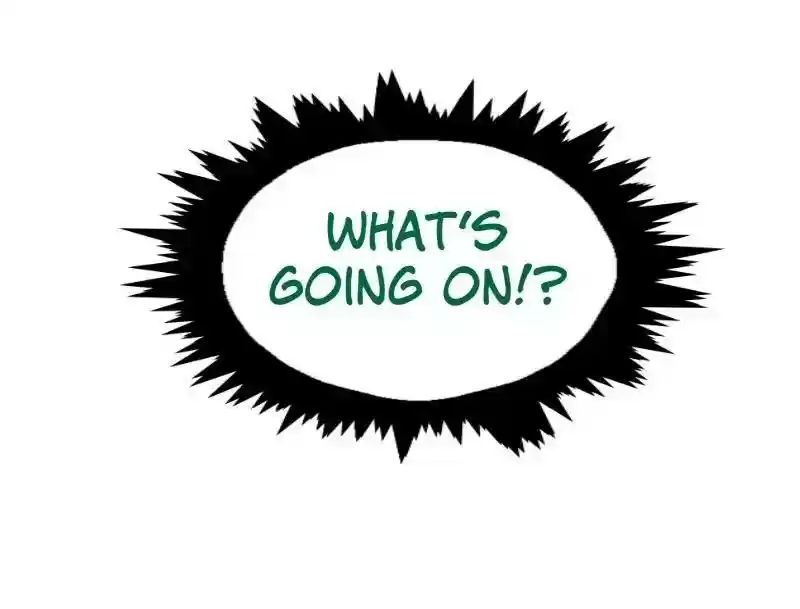 Room of Swords Chapter 55: