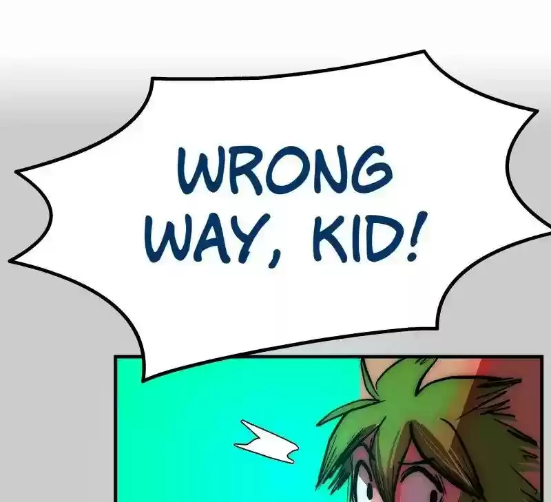 Room of Swords Chapter 55: