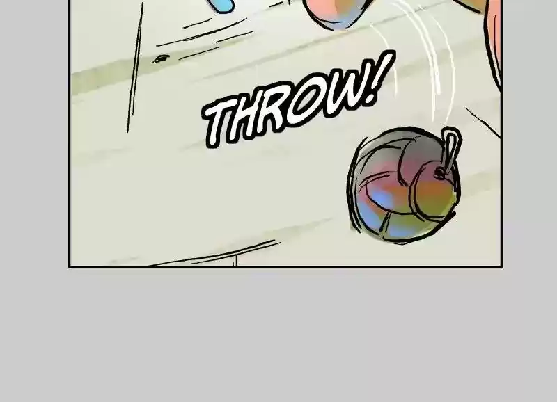 Room of Swords Chapter 55: