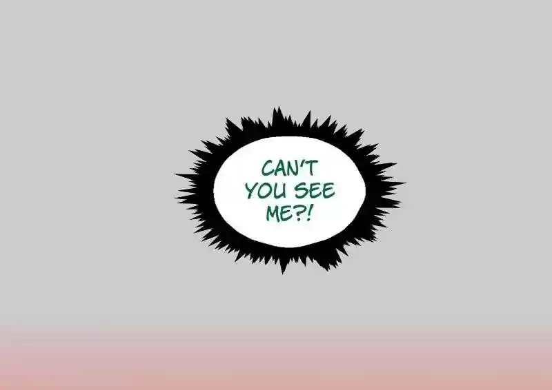 Room of Swords Chapter 55: