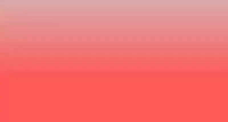 Room of Swords Chapter 55: