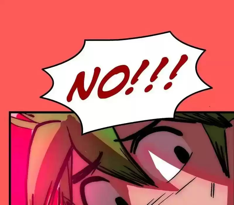 Room of Swords Chapter 55: