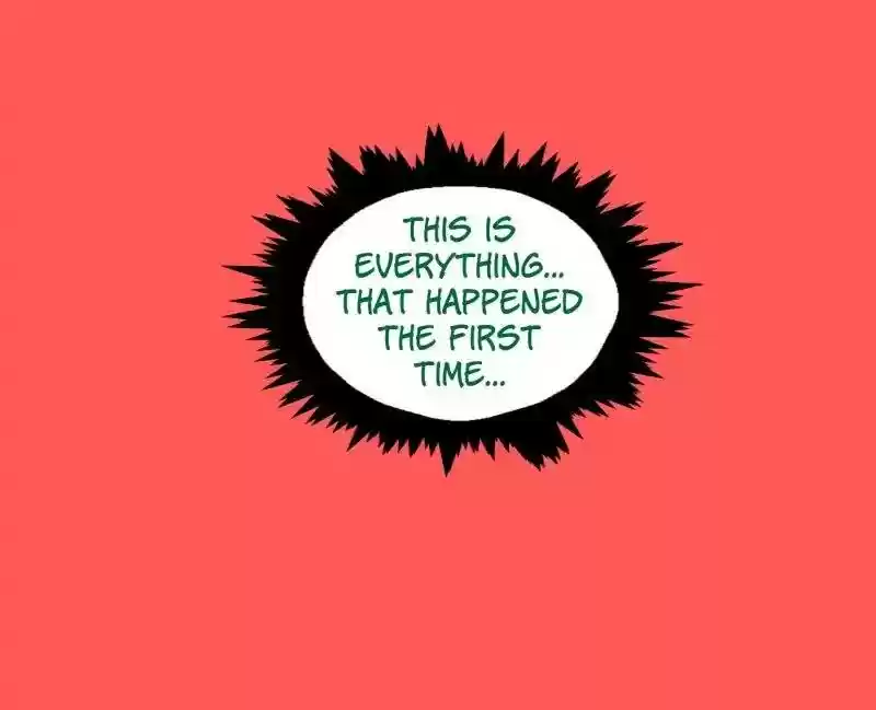 Room of Swords Chapter 55: