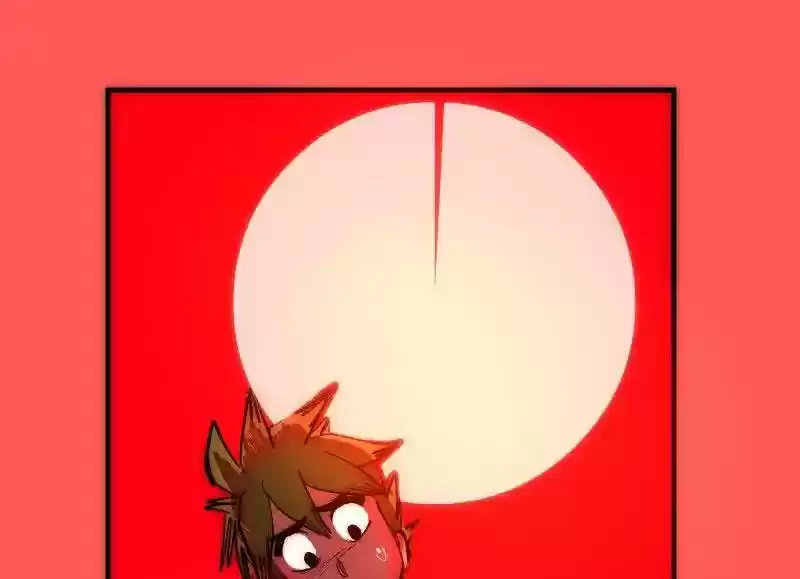 Room of Swords Chapter 55: