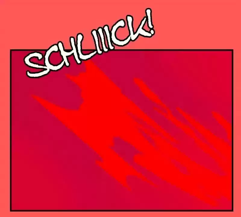 Room of Swords Chapter 55: