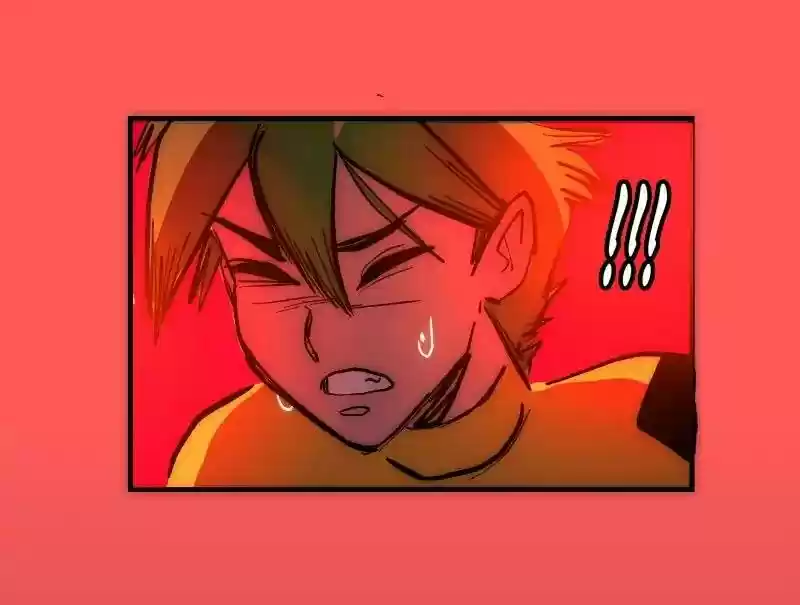 Room of Swords Chapter 55: