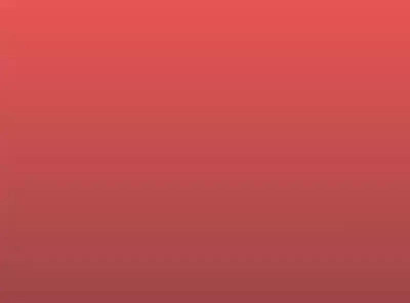 Room of Swords Chapter 55: