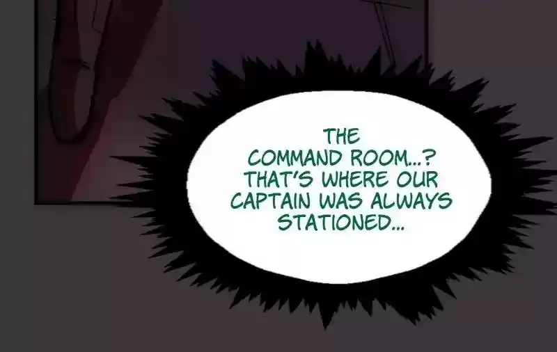 Room of Swords Chapter 55: