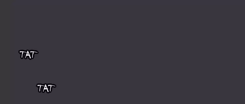 Room of Swords Chapter 55: