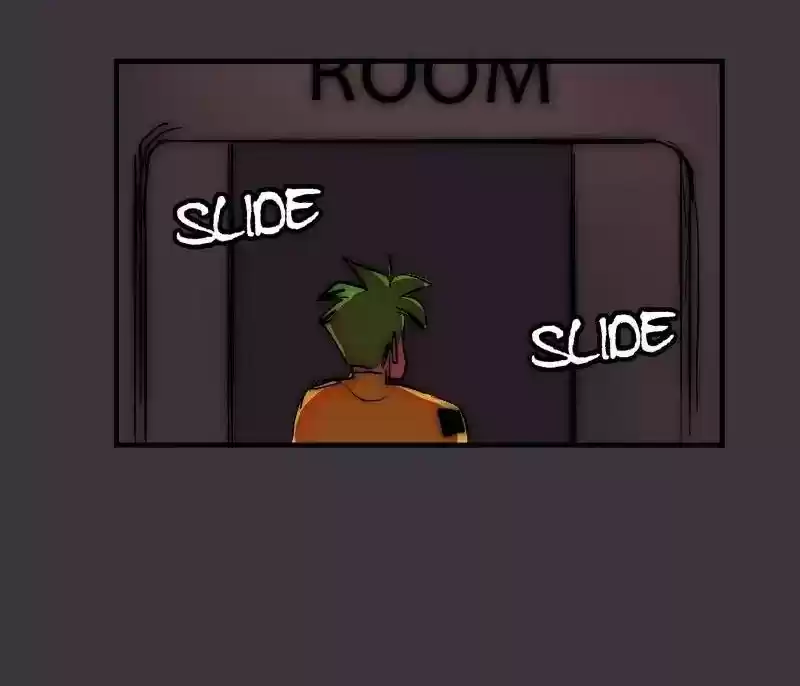 Room of Swords Chapter 55: