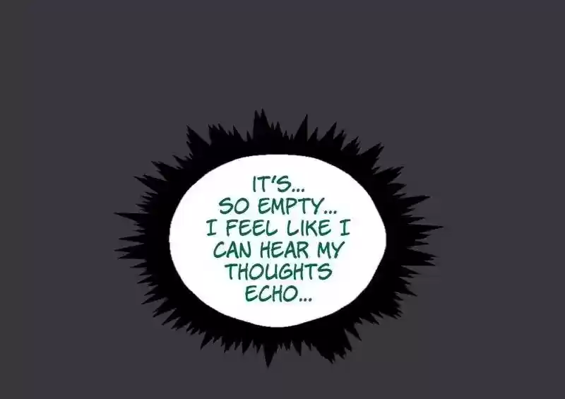 Room of Swords Chapter 55: