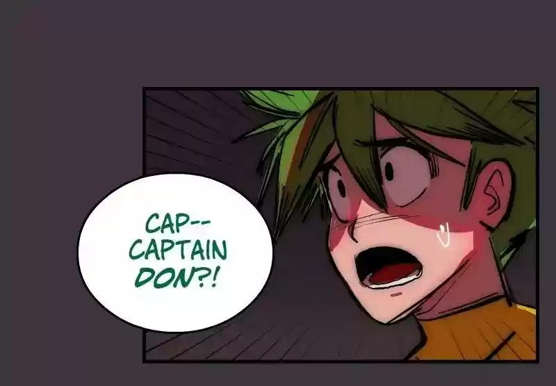 Room of Swords Chapter 55: