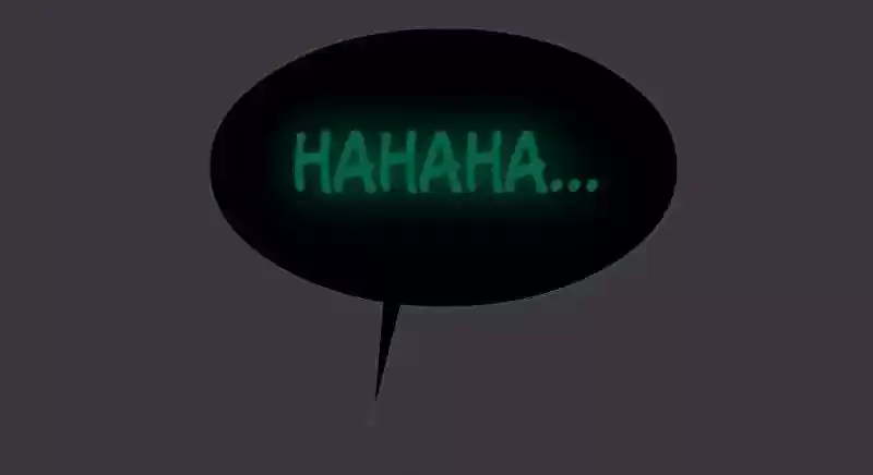 Room of Swords Chapter 55: