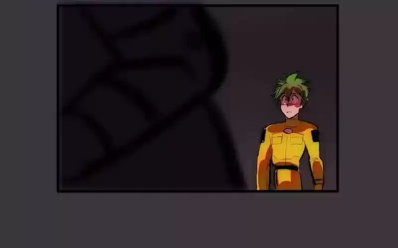 Room of Swords Chapter 55: