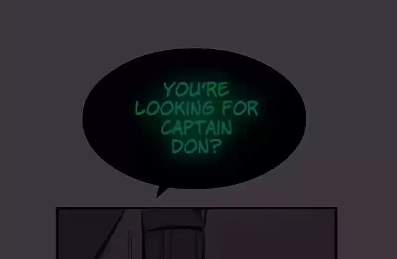 Room of Swords Chapter 55: