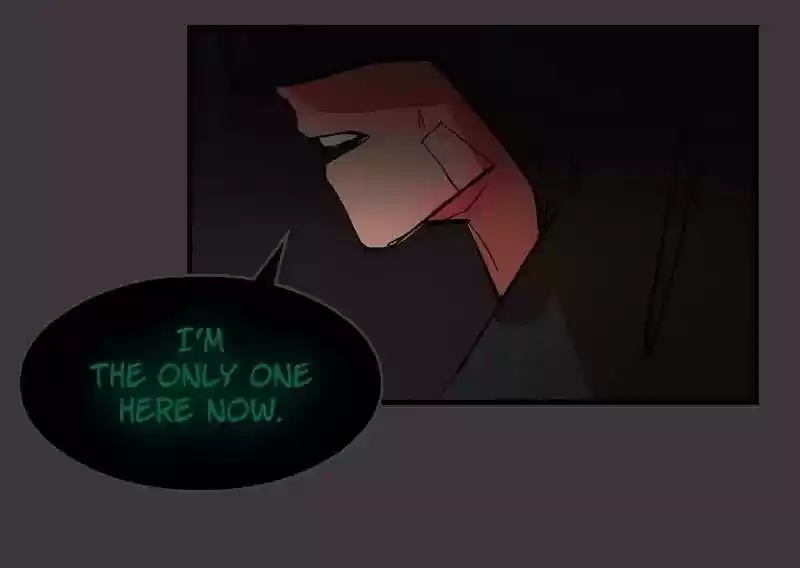 Room of Swords Chapter 55: