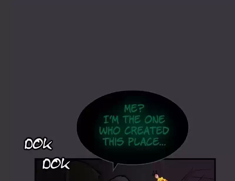 Room of Swords Chapter 55: