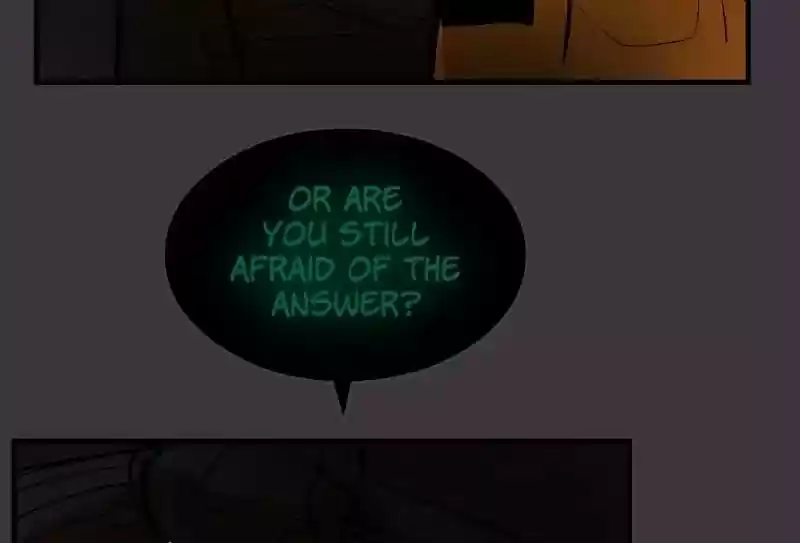 Room of Swords Chapter 55: