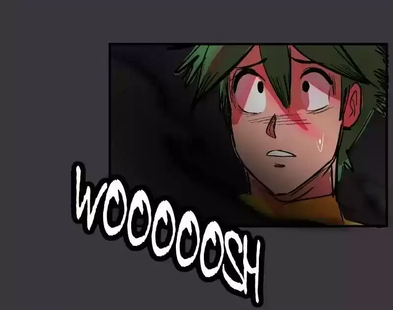 Room of Swords Chapter 55: