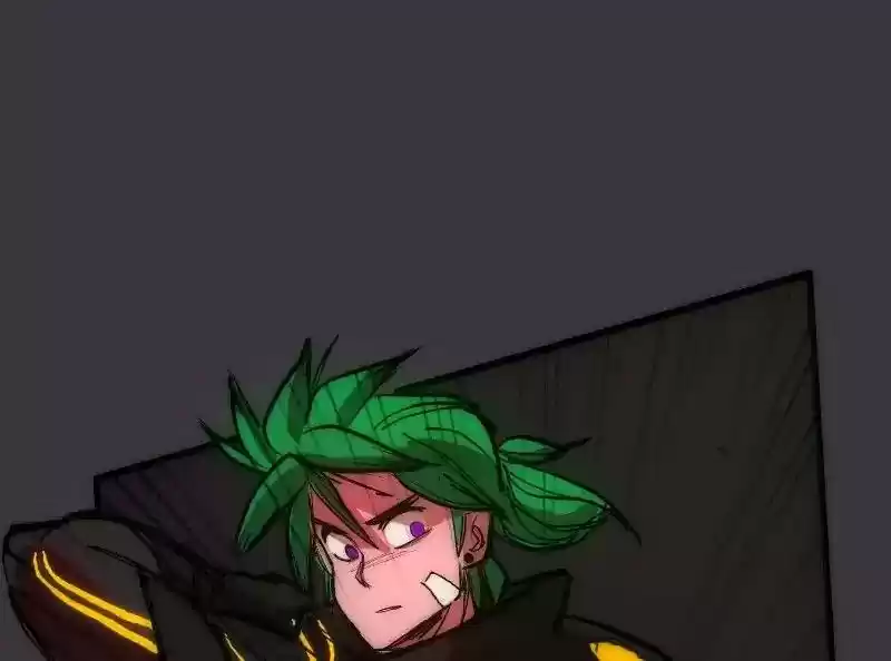 Room of Swords Chapter 55: