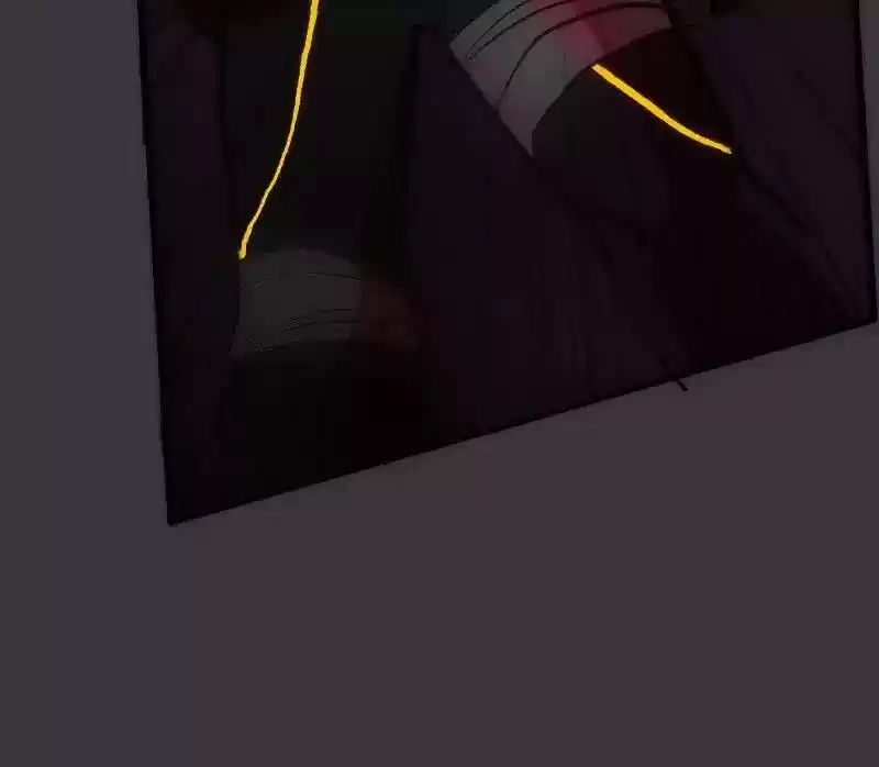 Room of Swords Chapter 55: