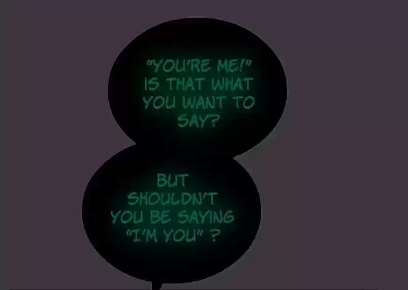 Room of Swords Chapter 55: