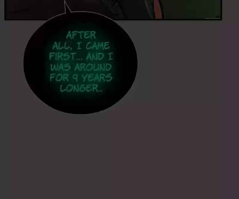 Room of Swords Chapter 55: