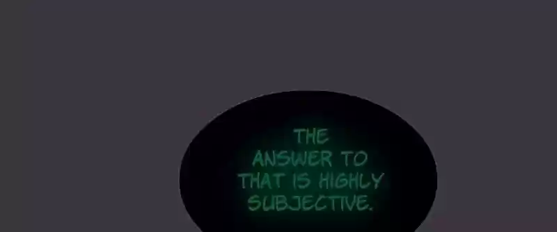 Room of Swords Chapter 55: