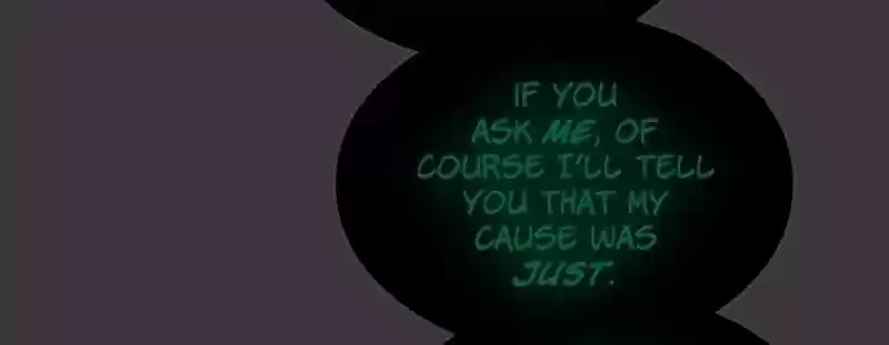 Room of Swords Chapter 55: