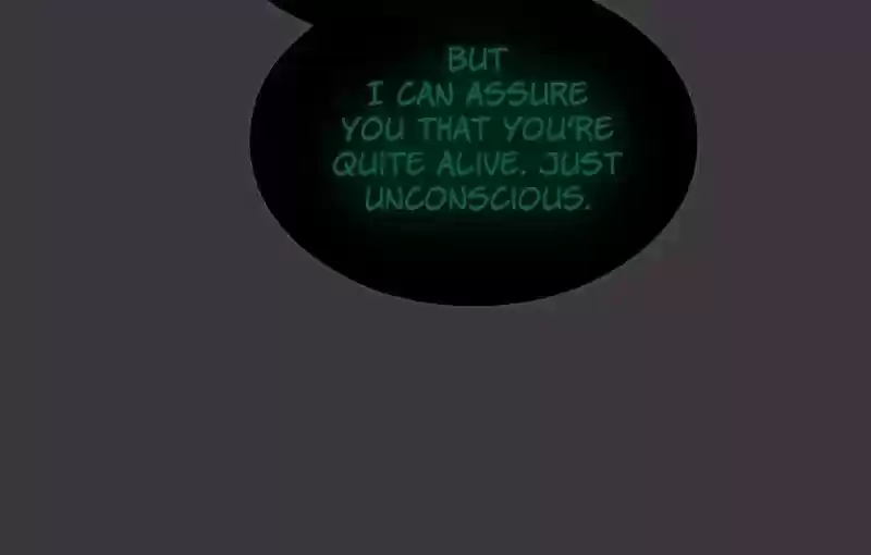 Room of Swords Chapter 55: