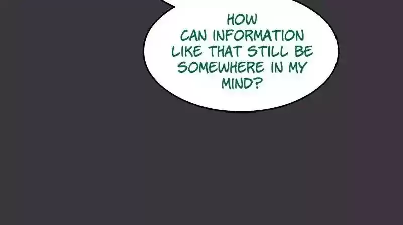 Room of Swords Chapter 55: