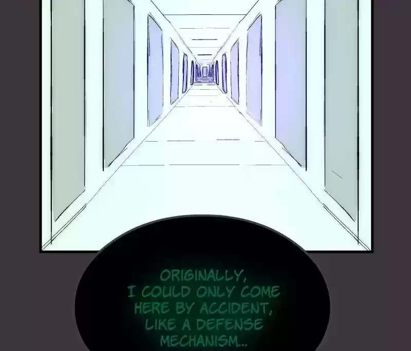 Room of Swords Chapter 55: