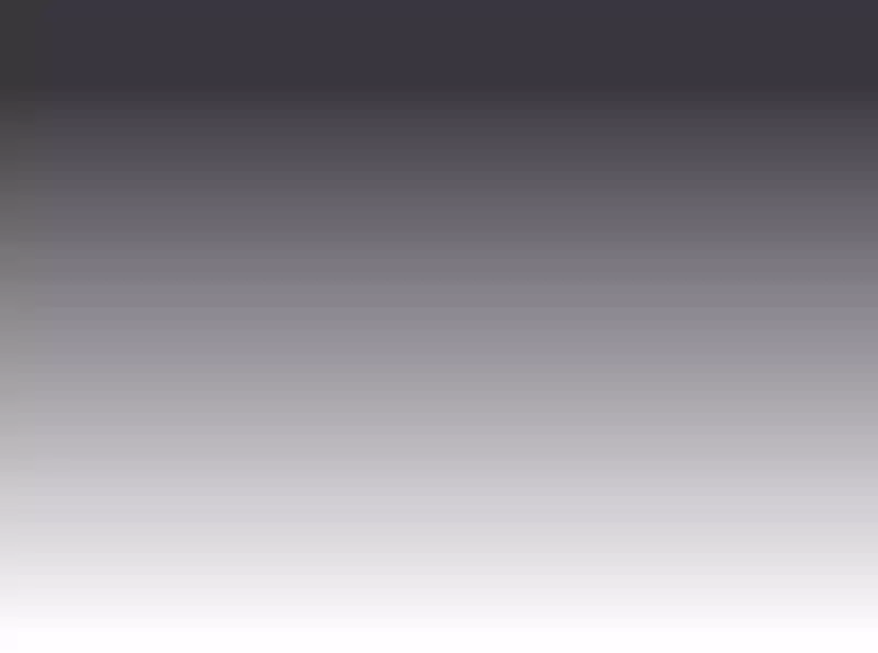 Room of Swords Chapter 55: