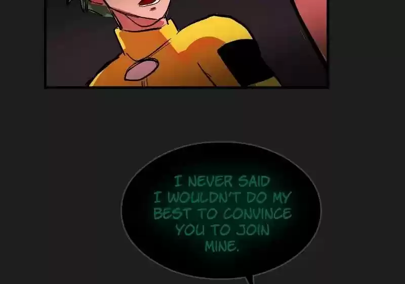 Room of Swords Chapter 56: